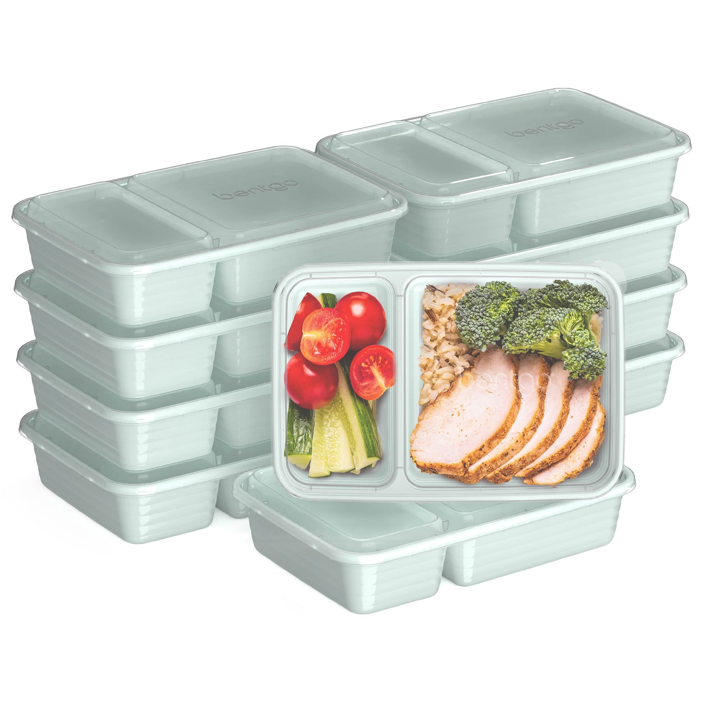 bentgo-prep-2-compartment-meal-prep-containers-20-piece-y6 BGPRP2-MT_1.jpg