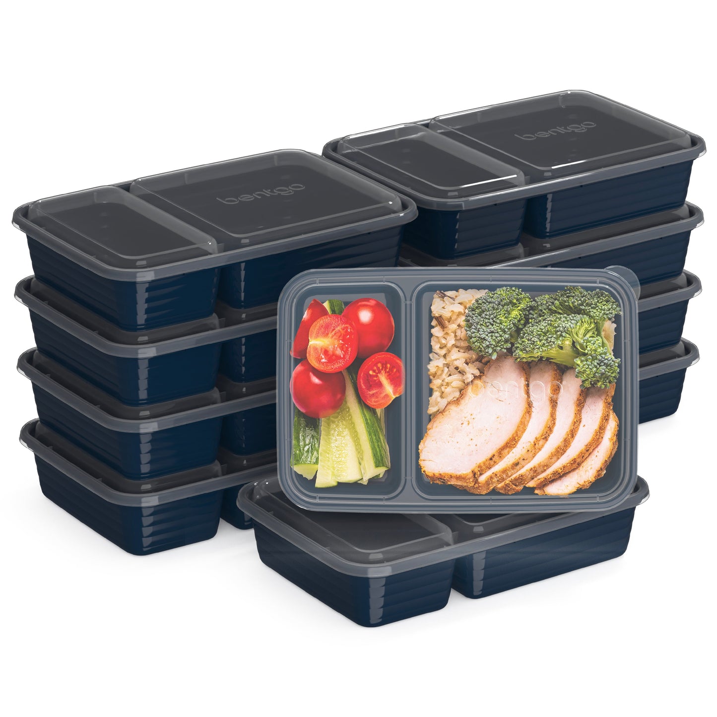bentgo-prep-2-compartment-meal-prep-containers-20-piece-y6 BGPRP2-NB_1.jpg
