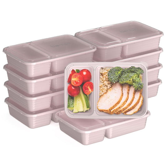 bentgo-prep-2-compartment-meal-prep-containers-20-piece-y6 BGPRP2-PK_1.jpg