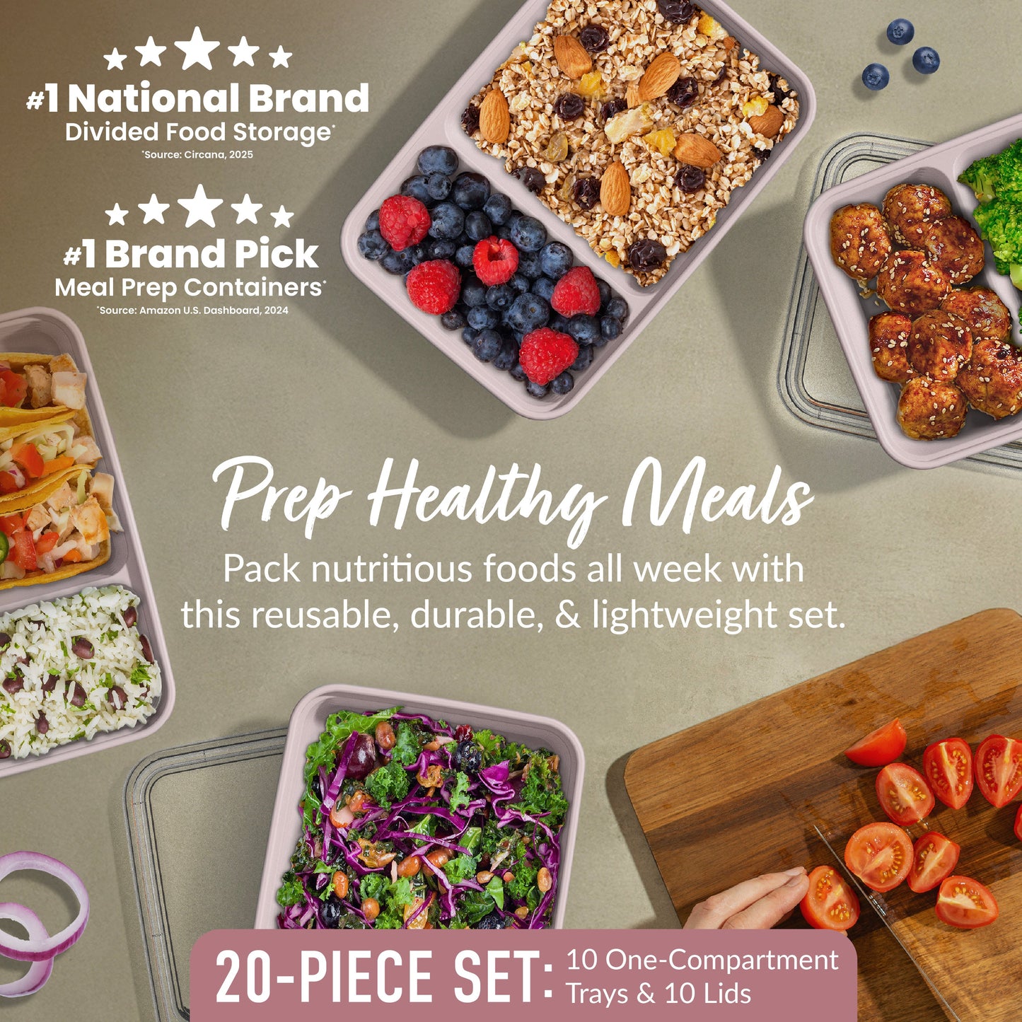 bentgo-prep-2-compartment-meal-prep-containers-20-piece-y6 BGPRP2-PK_2_4e983c17-d573-4633-b6bd-a7830c9c6600.jpg