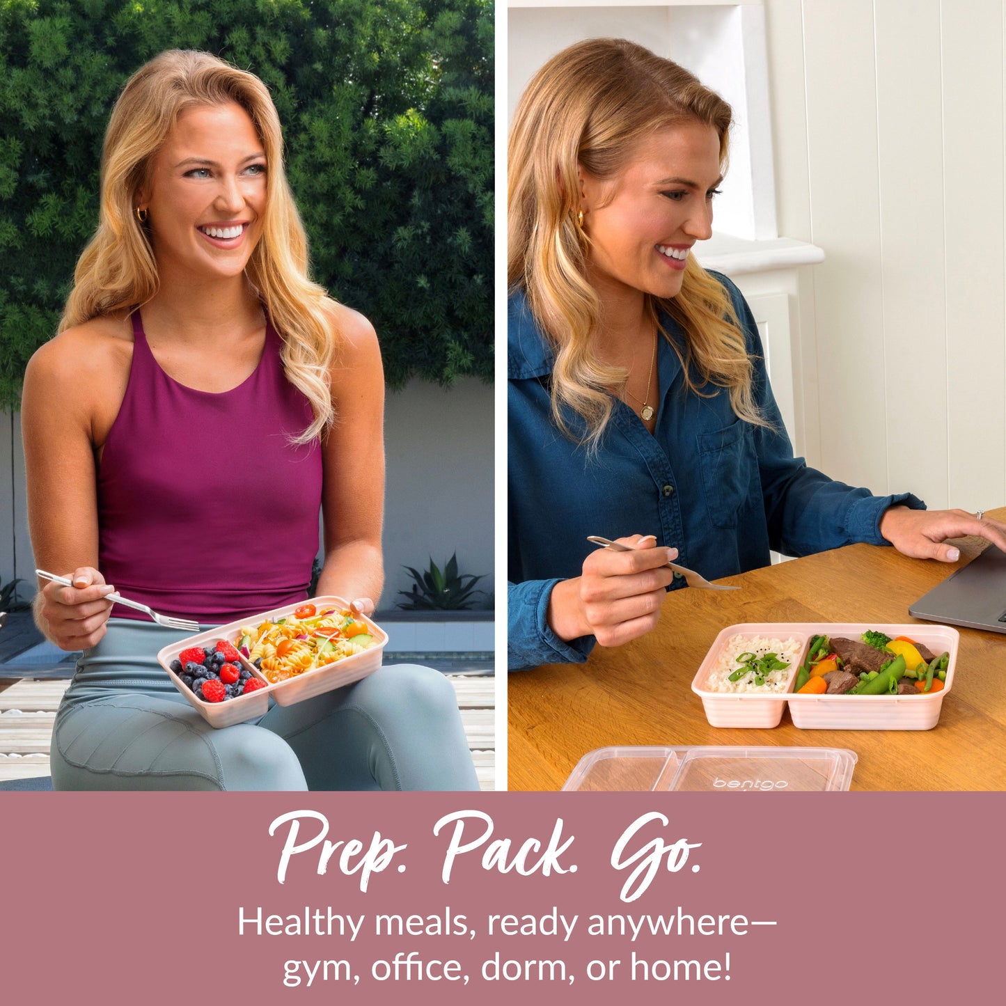 bentgo-prep-2-compartment-meal-prep-containers-20-piece-y6 BGPRP2-PK_3_d88c12e7-8350-4058-99e6-05a8d3187ba9.jpg