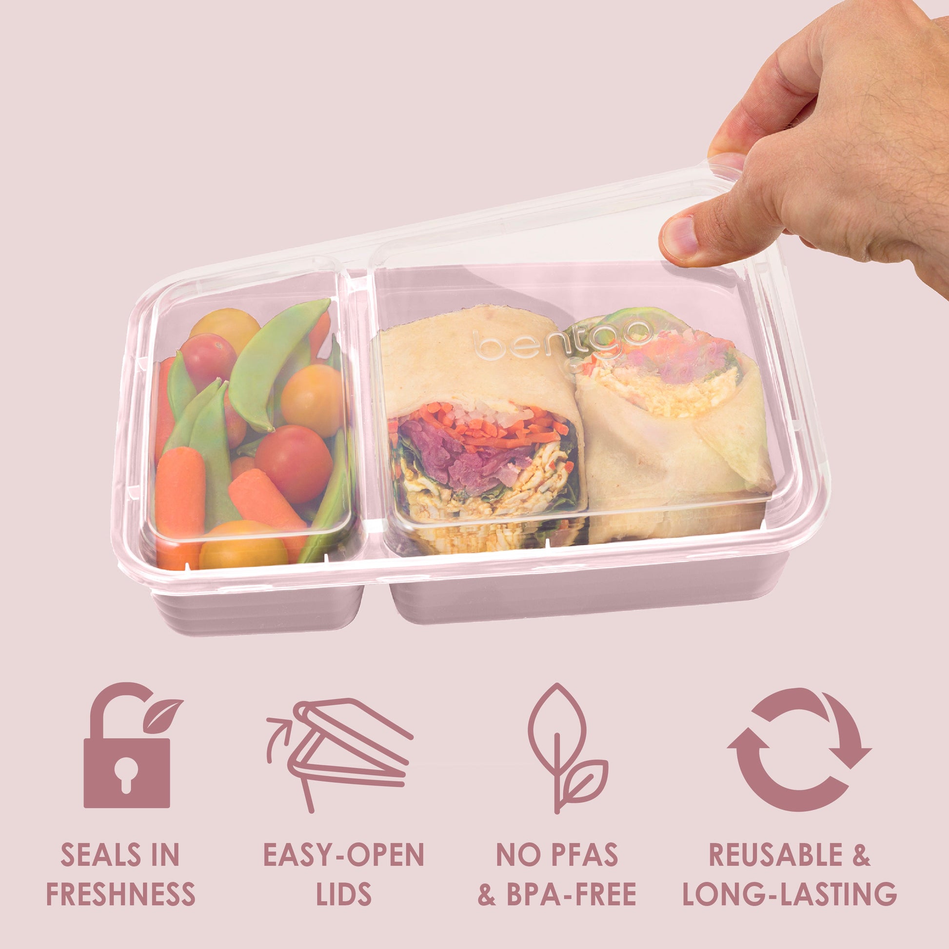 bentgo-prep-2-compartment-meal-prep-containers-20-piece-y6 BGPRP2-PK_4_34519f91-11cf-4f8b-84a9-37309d7b7c2a.jpg