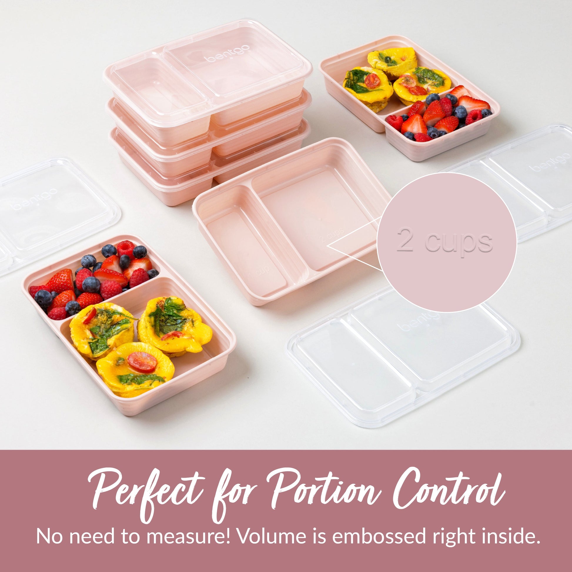 bentgo-prep-2-compartment-meal-prep-containers-20-piece-y6 BGPRP2-PK_6_d28c58d4-59f0-4398-8011-fa218381d600.jpg