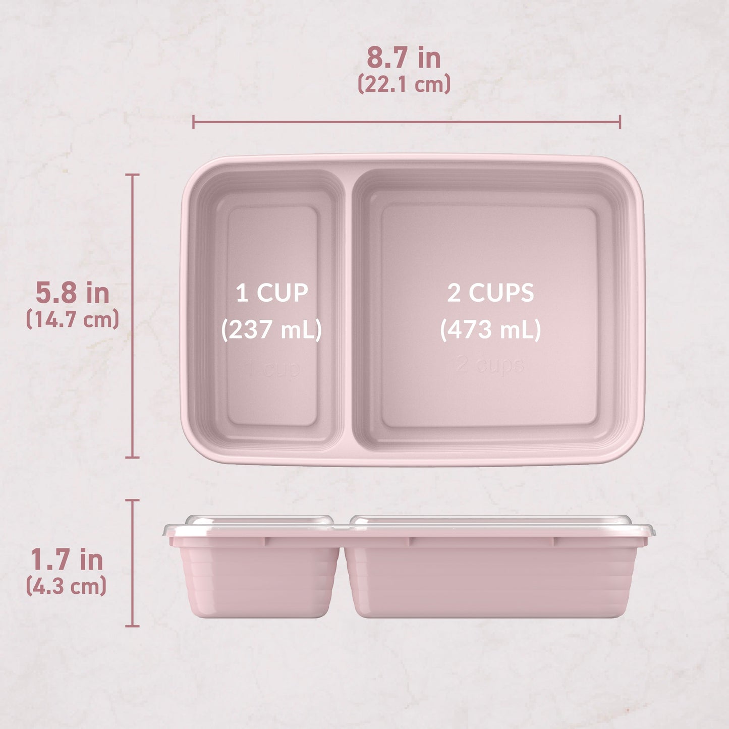 bentgo-prep-2-compartment-meal-prep-containers-20-piece-y6 BGPRP2-PK_7_1.jpg