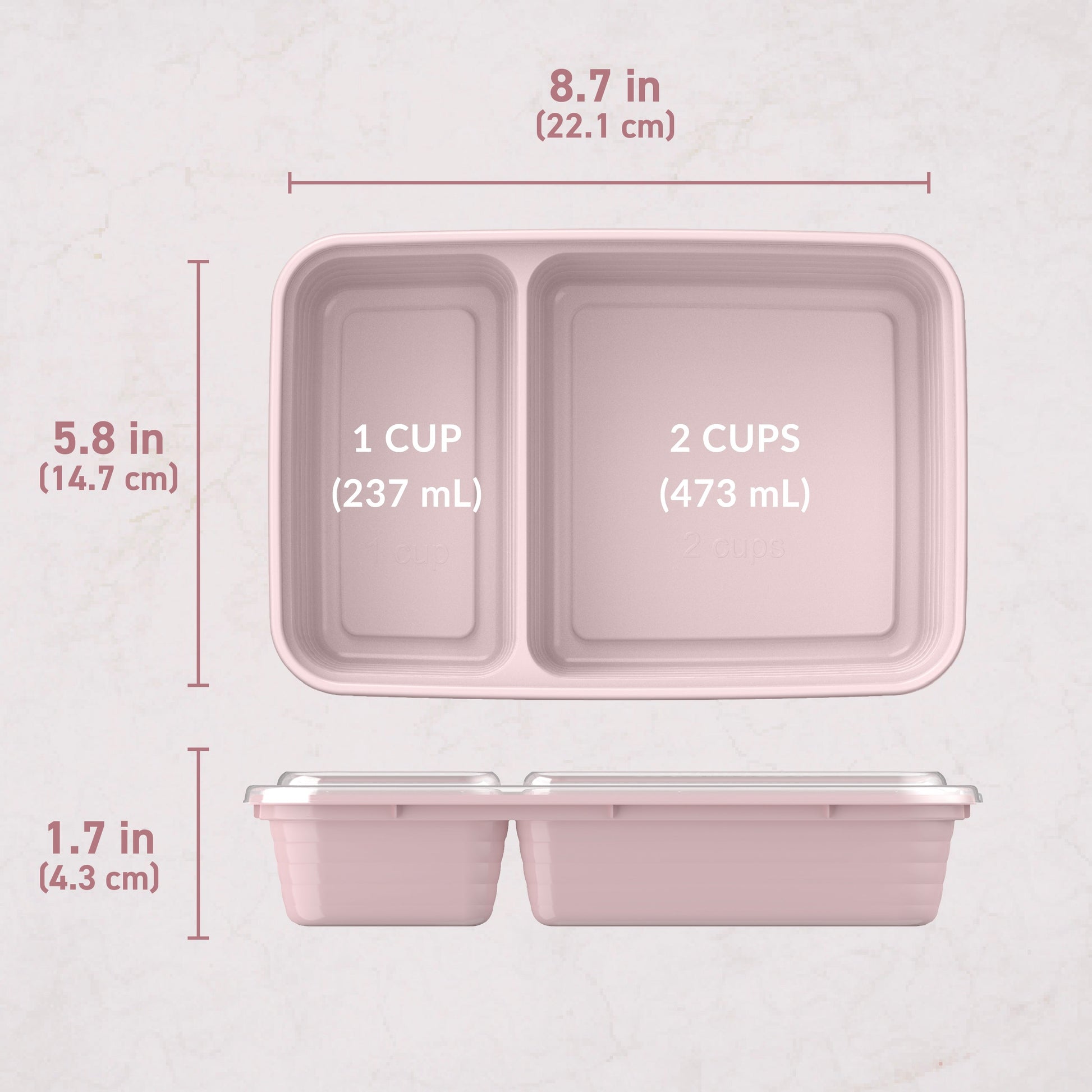 bentgo-prep-2-compartment-meal-prep-containers-20-piece-y6 BGPRP2-PK_7_1.jpg
