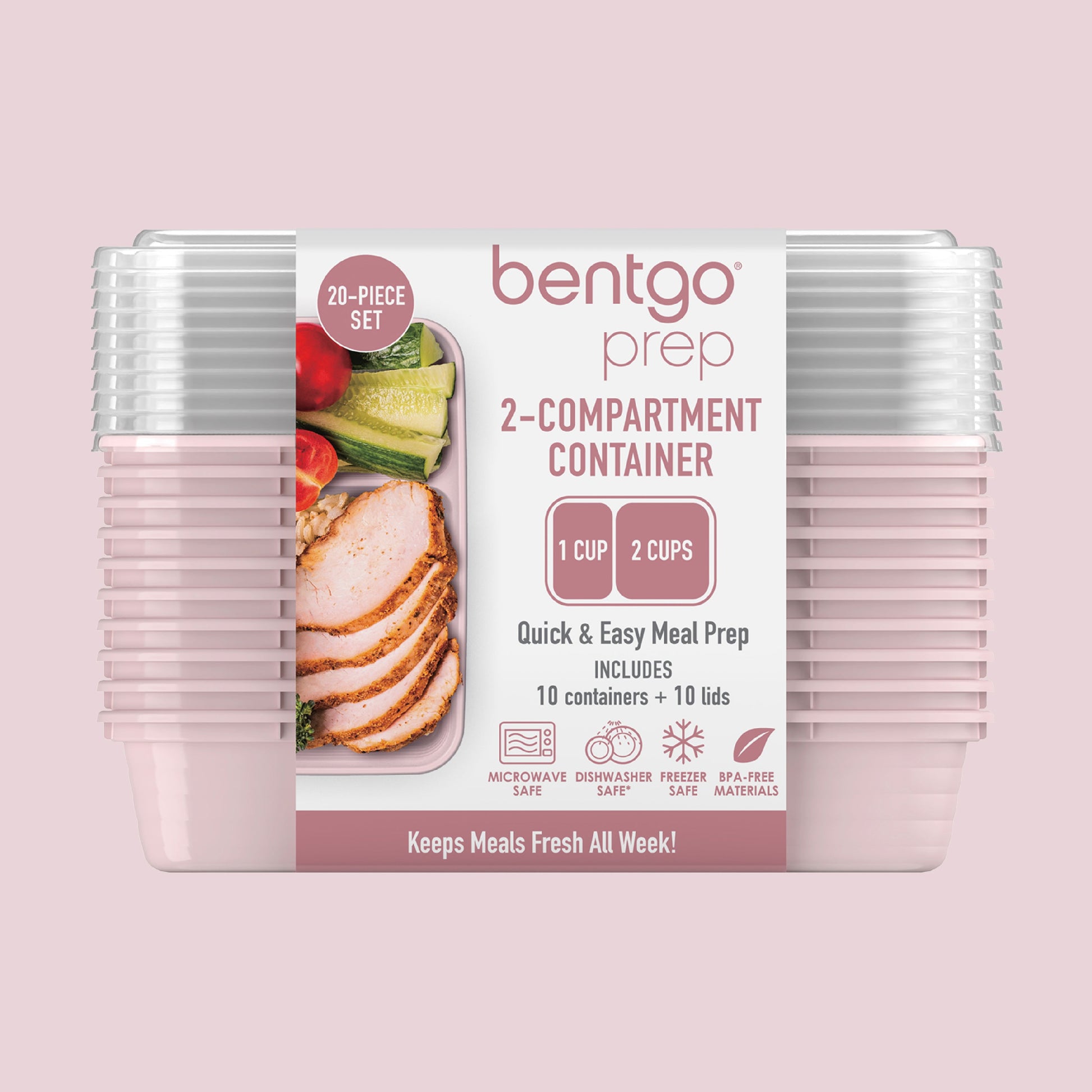 bentgo-prep-2-compartment-meal-prep-containers-20-piece-y6 BGPRP2-PK_8_a97873e2-595b-462b-ad46-5dbff429754e.jpg