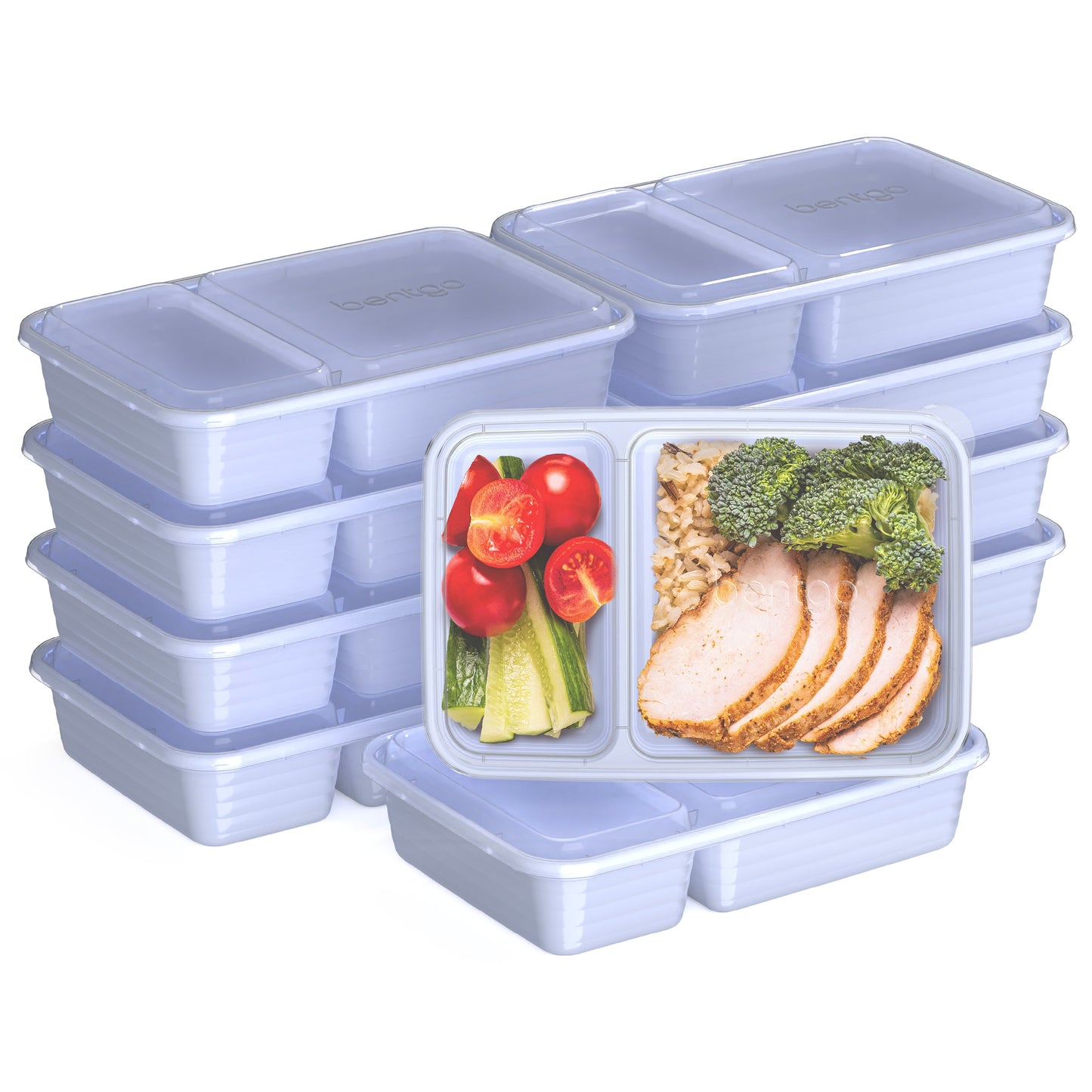 bentgo-prep-2-compartment-meal-prep-containers-20-piece-y6 BGPRP2-PW_1.jpg