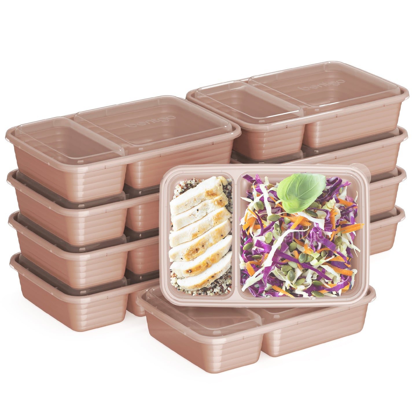 bentgo-prep-2-compartment-meal-prep-containers-20-piece-y6 BGPRP2-RG_1.jpg