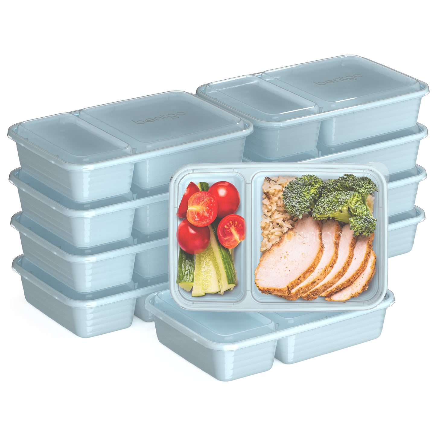 bentgo-prep-2-compartment-meal-prep-containers-20-piece-y6 BGPRP2-SK_1.jpg