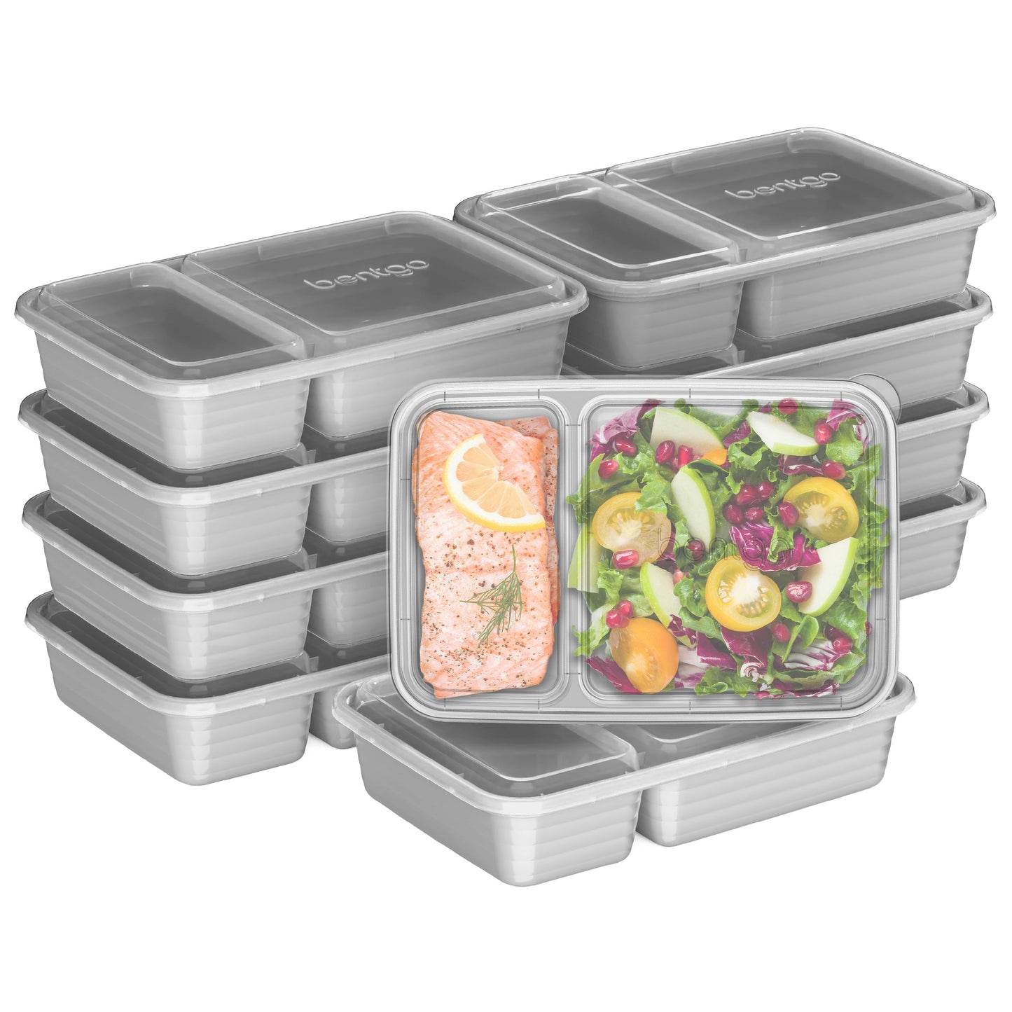 bentgo-prep-2-compartment-meal-prep-containers-20-piece-y6 BGPRP2-SV_1.jpg