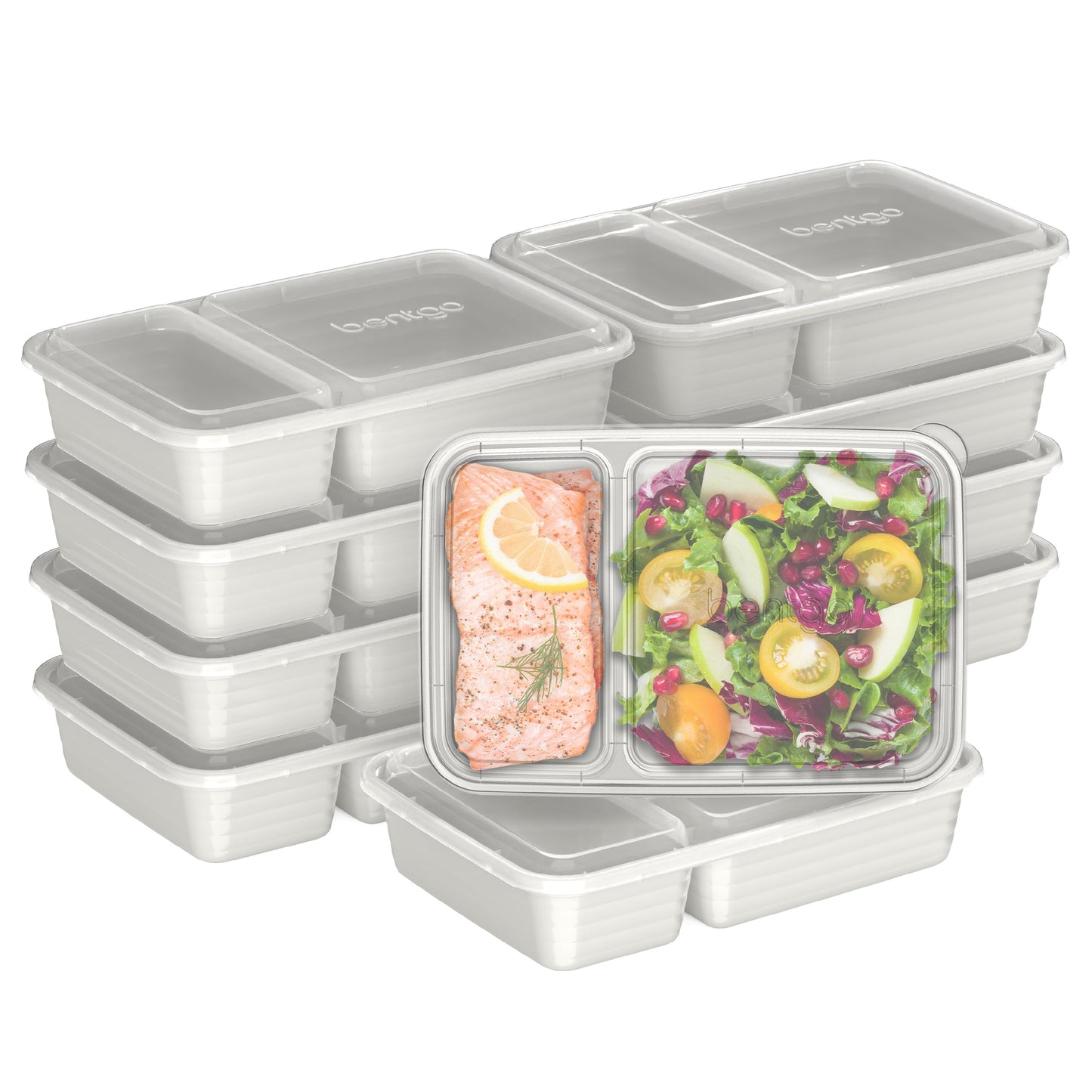 bentgo-prep-2-compartment-meal-prep-containers-20-piece-y6 BGPRP2-WG_1.jpg