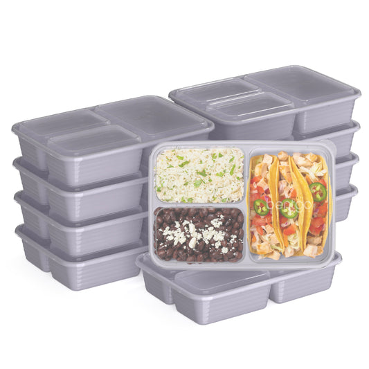 bentgo-prep-3-compartment-meal-prep-containers-20-piece-c4 BGPRP3-LC_1.jpg