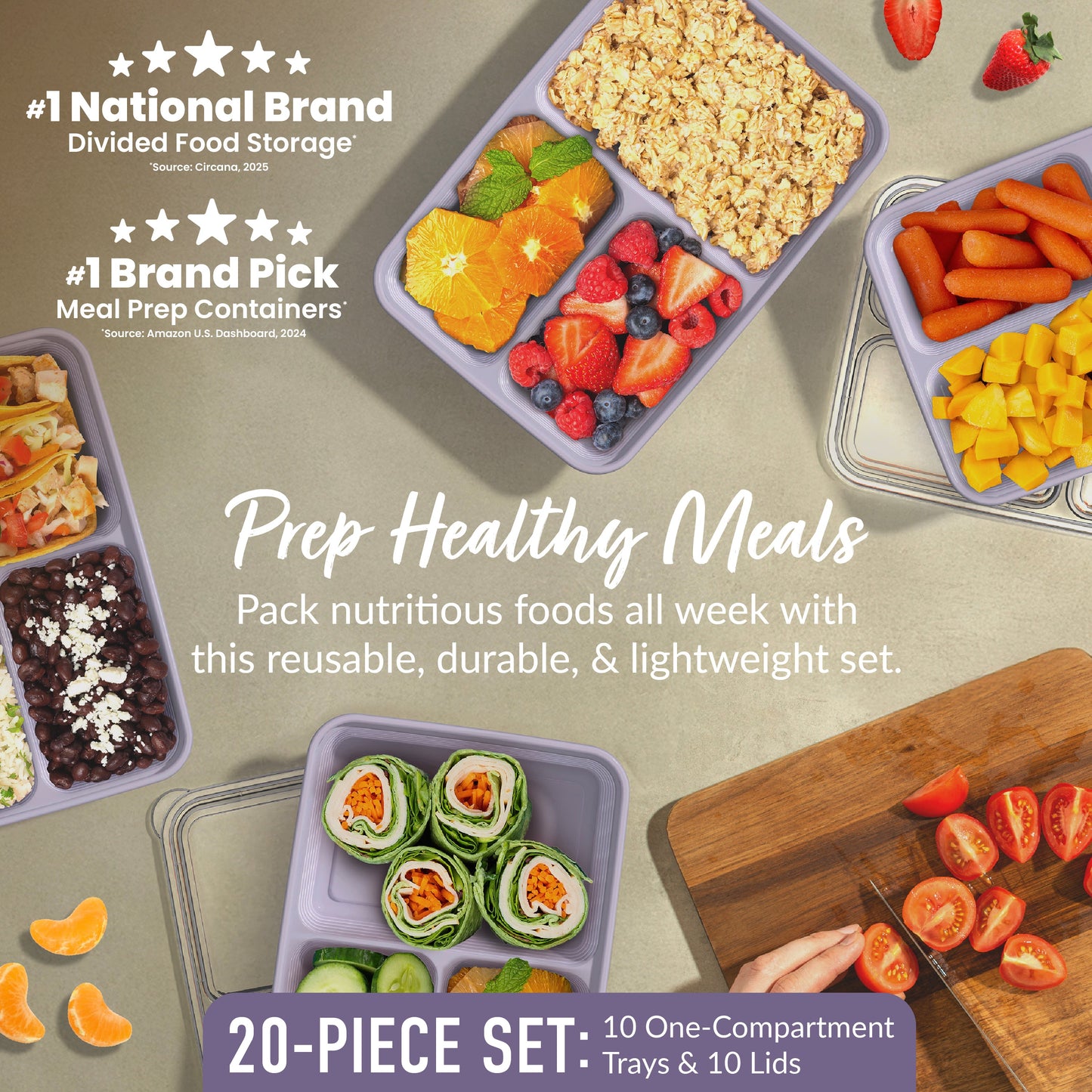 bentgo-prep-3-compartment-meal-prep-containers-20-piece-c4 BGPRP3-LC_2_a4ff3453-e810-43f4-8350-c0c8698348df.jpg