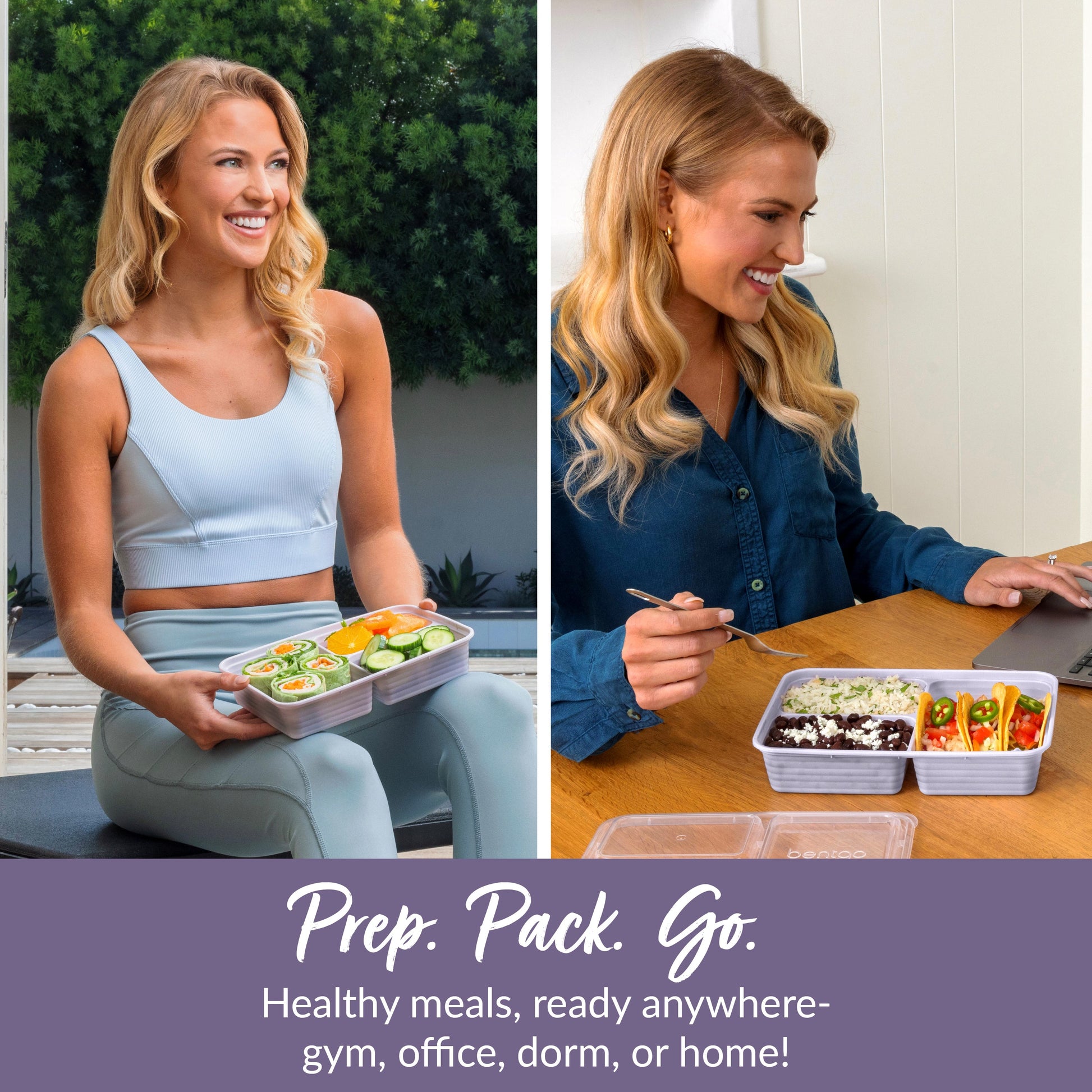 bentgo-prep-3-compartment-meal-prep-containers-20-piece-c4 BGPRP3-LC_3_40b725f2-8f28-43cb-929a-91cded646081.jpg