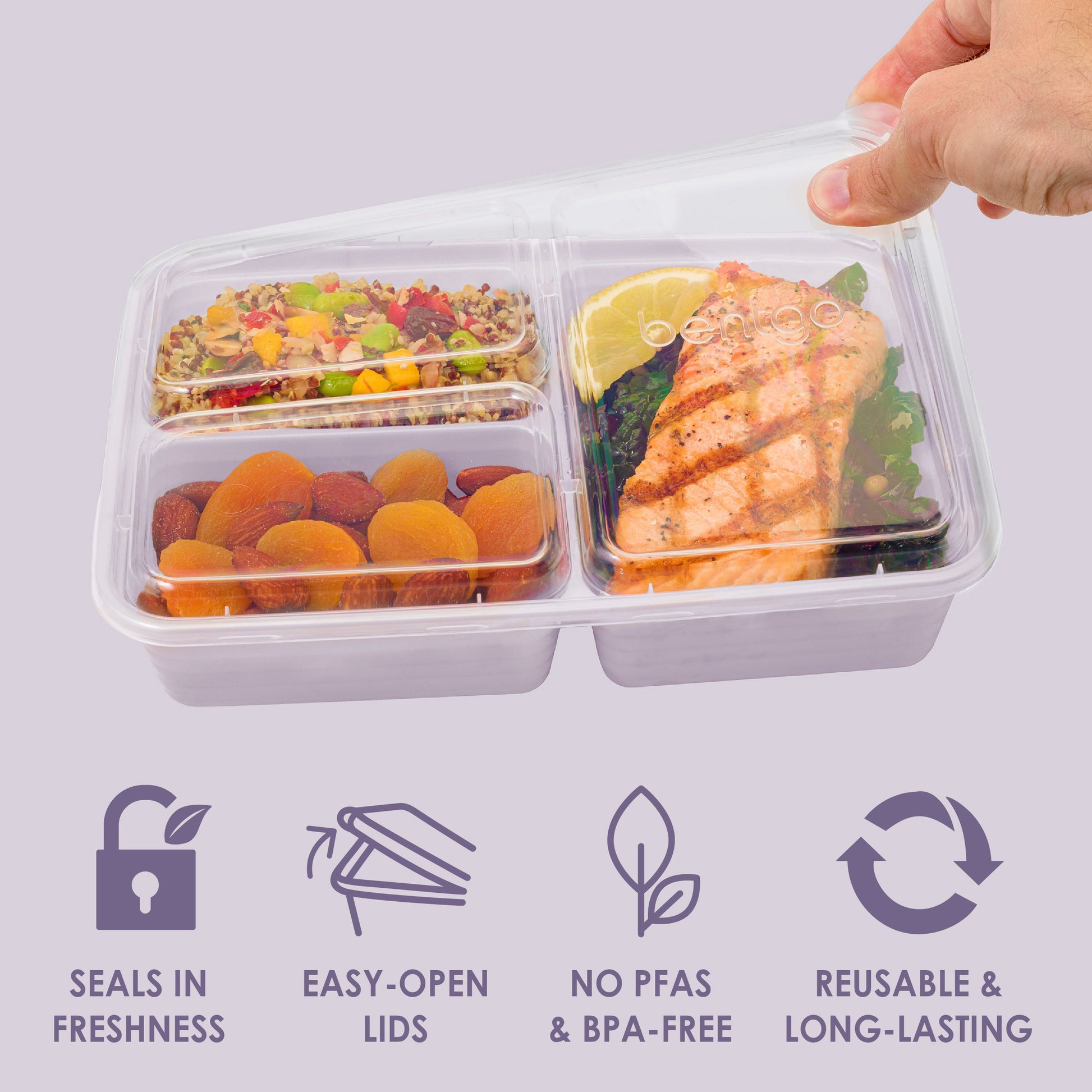 bentgo-prep-3-compartment-meal-prep-containers-20-piece-c4 BGPRP3-LC_4_4aeda401-2f8e-4047-a94f-3c49a97d4ad7.jpg
