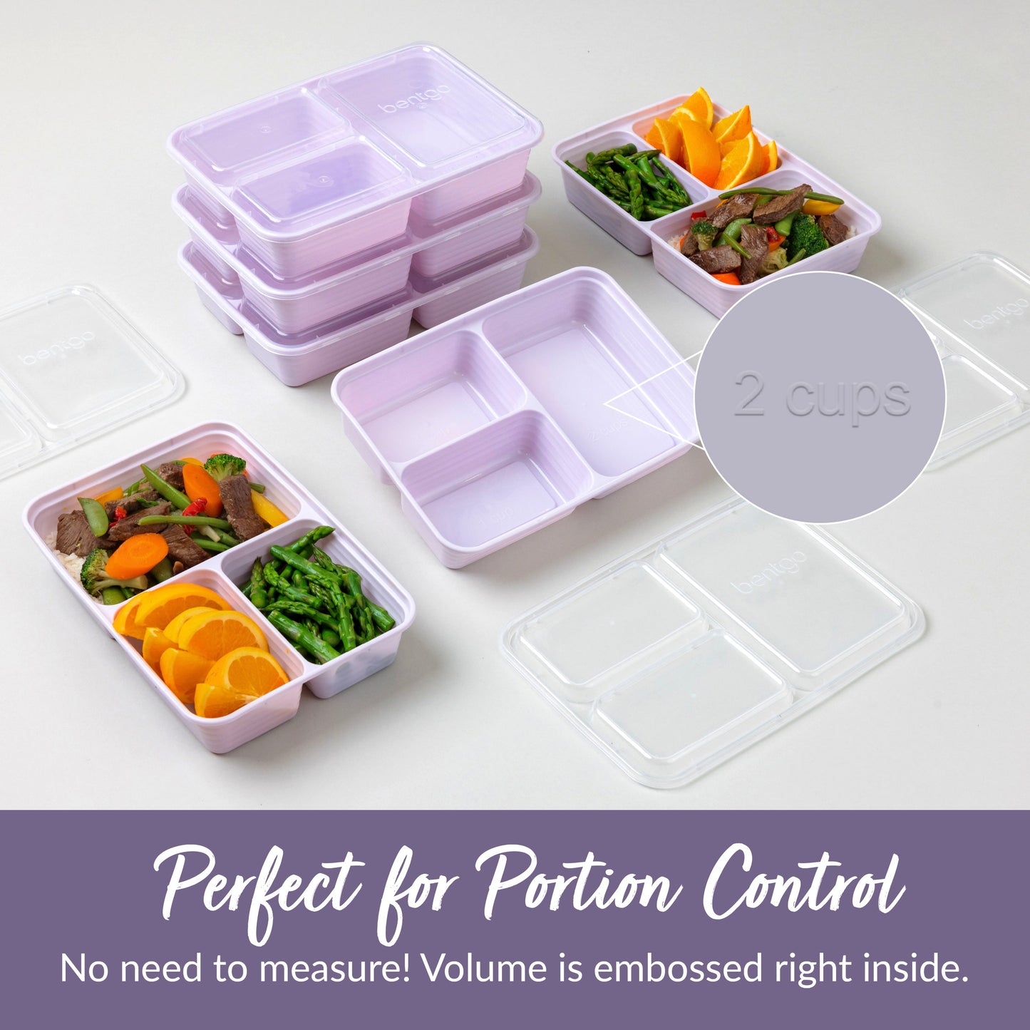 bentgo-prep-3-compartment-meal-prep-containers-20-piece-c4 BGPRP3-LC_6_5b2147e2-f9ed-425b-89a9-7719b87ecf00.jpg
