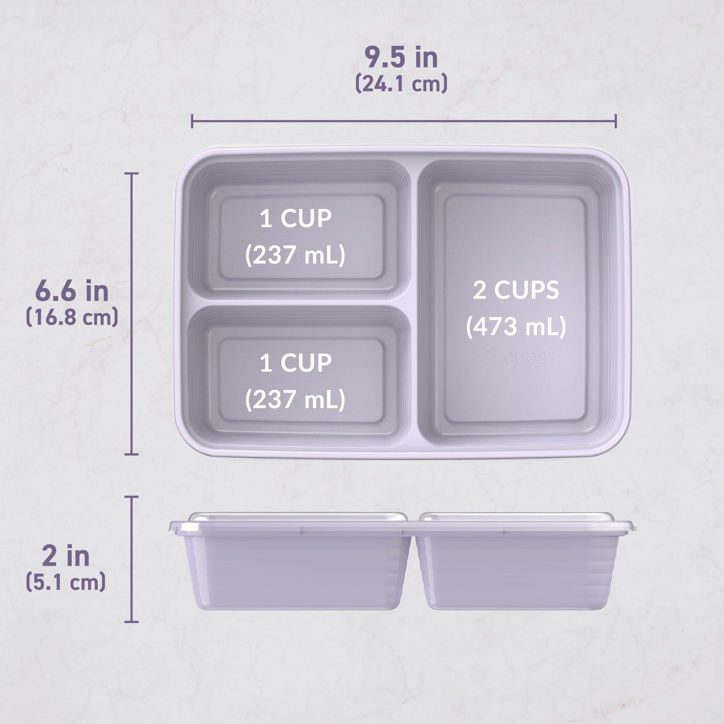 bentgo-prep-3-compartment-meal-prep-containers-20-piece-c4 BGPRP3-LC_7_1.jpg