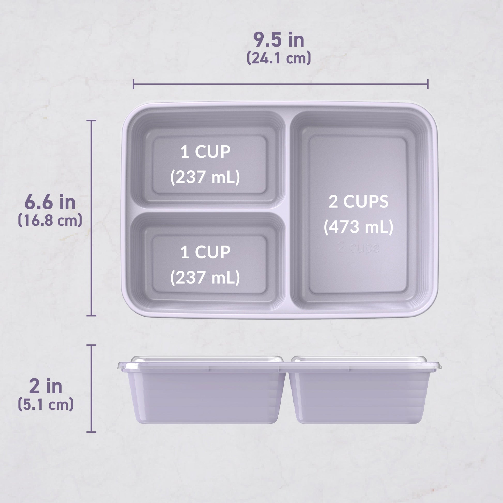 bentgo-prep-3-compartment-meal-prep-containers-20-piece-c4 BGPRP3-LC_7_1.jpg