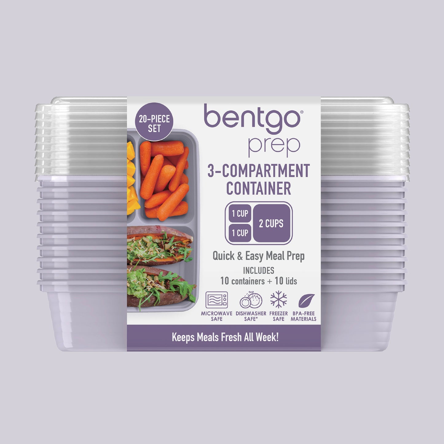 bentgo-prep-3-compartment-meal-prep-containers-20-piece-c4 BGPRP3-LC_8_2b94a996-5bb2-4e33-9b91-112c22c4c2cd.jpg