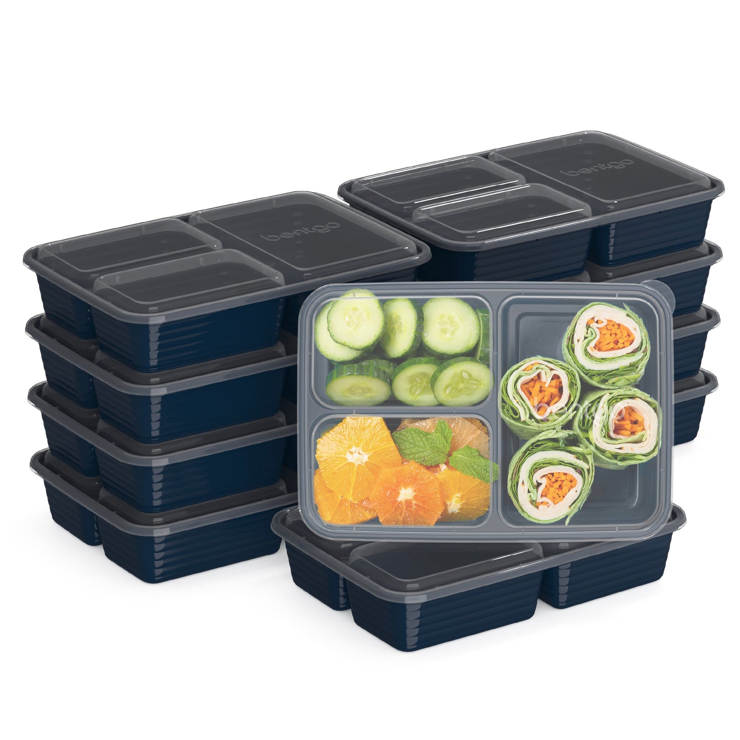 bentgo-prep-3-compartment-meal-prep-containers-20-piece-c4 BGPRP3-NB_1.jpg
