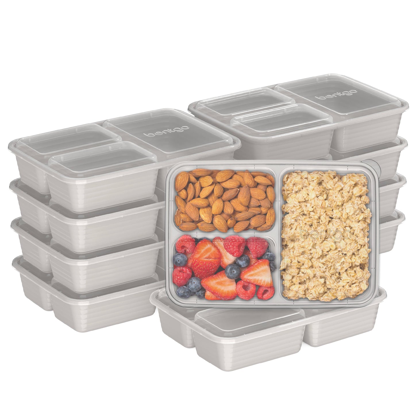 bentgo-prep-3-compartment-meal-prep-containers-20-piece-c4 BGPRP3-STG_1.jpg