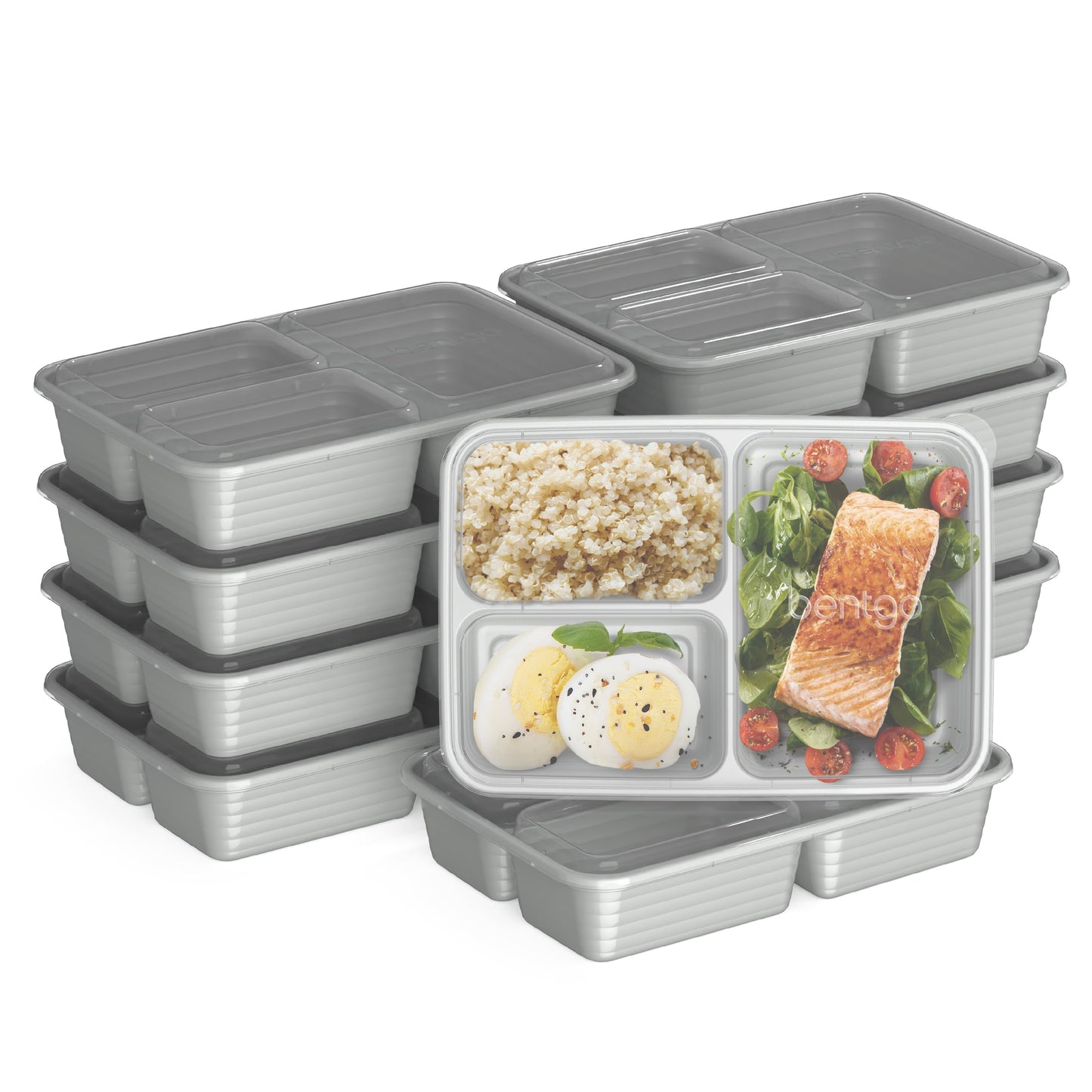 bentgo-prep-3-compartment-meal-prep-containers-20-piece-c4 BGPRP3-SV_1.jpg
