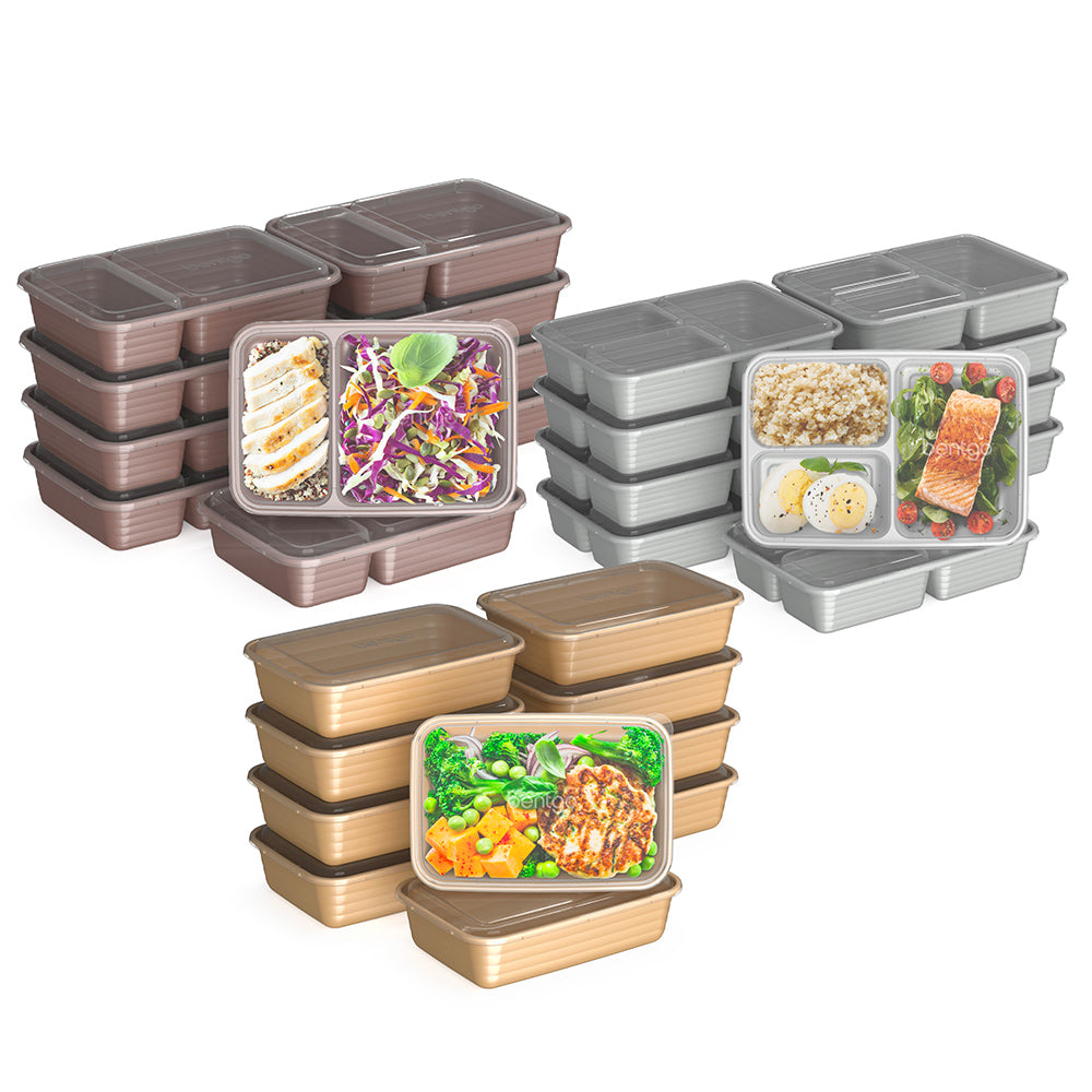 bentgo-prep-60-piece-meal-prep-kit-e2 BGPRPAK3-M-1.jpg