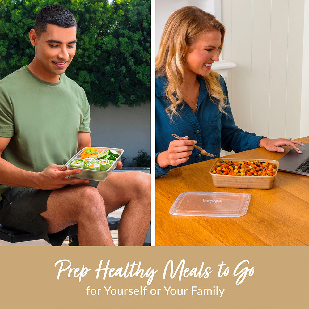 bentgo-prep-60-piece-meal-prep-kit-e2 BGPRPAK3-M-3.jpg
