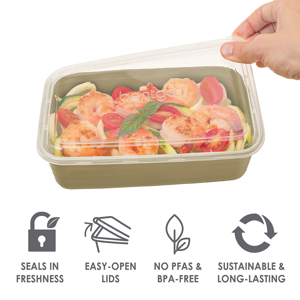 bentgo-prep-60-piece-meal-prep-kit-e2 BGPRPAK3-M-5_638f215f-314a-48cc-9c26-dcf4c50f965d.jpg