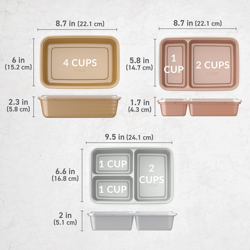 bentgo-prep-60-piece-meal-prep-kit-e2 BGPRPAK3-M-7_65e0c352-a0fc-4482-bde9-243dbd50f6c2.jpg