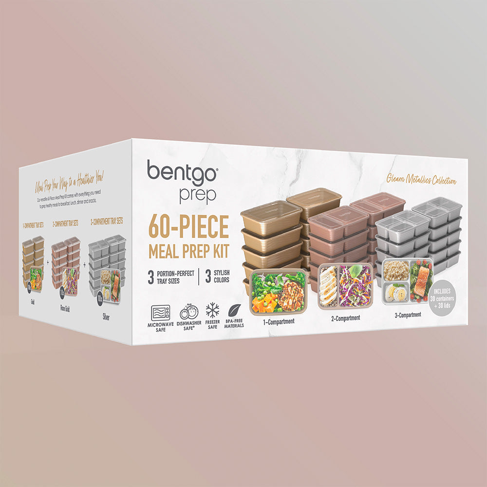 bentgo-prep-60-piece-meal-prep-kit-e2 BGPRPAK3-M-8.jpg