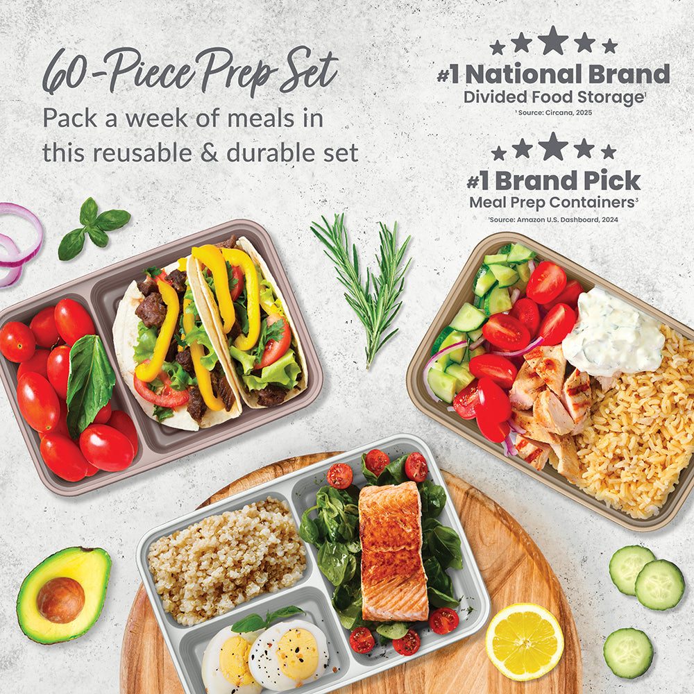 bentgo-prep-60-piece-meal-prep-kit-e2 BGPRPAK3-M_2_New_Badge.jpg