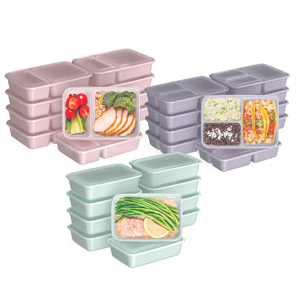 bentgo-prep-60-piece-meal-prep-kit-e2 BGPRPAK3-P-1.jpg