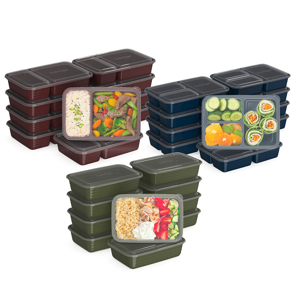 bentgo-prep-60-piece-meal-prep-kit-e2 BGPRPAK3-R-1.jpg