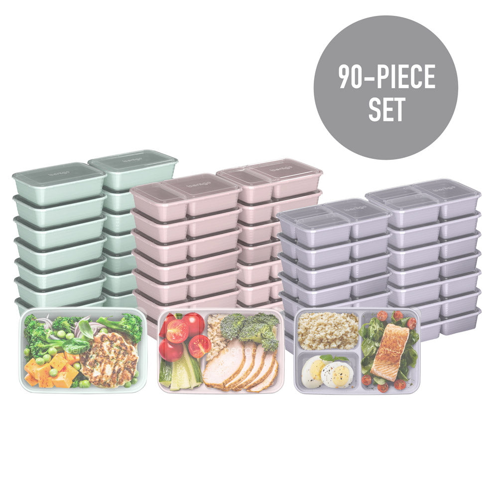bentgo-prep-90-piece-meal-prep-kit-m2 BGPRPAK4-P.jpg