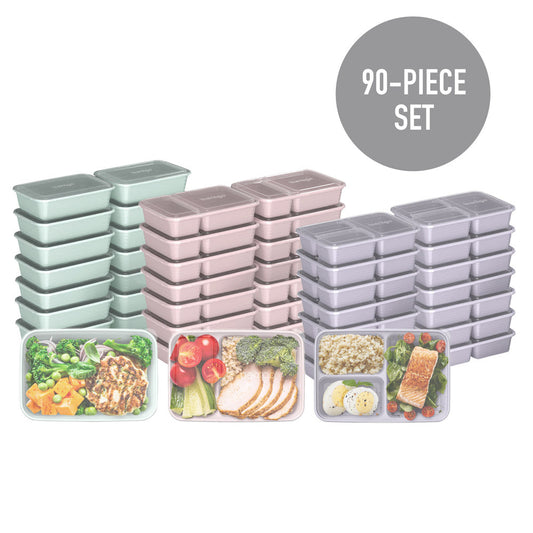 bentgo-prep-90-piece-meal-prep-kit-m2 BGPRPAK4-P.jpg