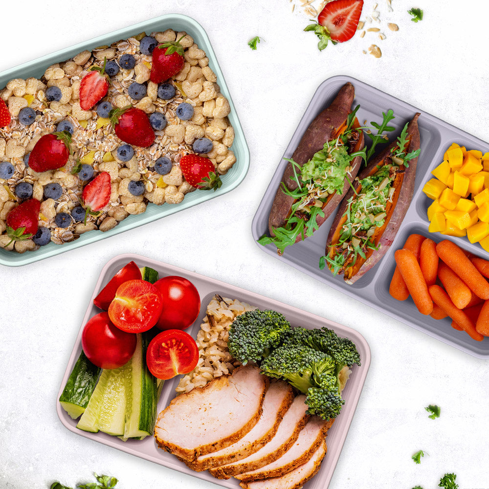bentgo-prep-90-piece-meal-prep-kit-m2 BGPRPAK4-P_2.jpg