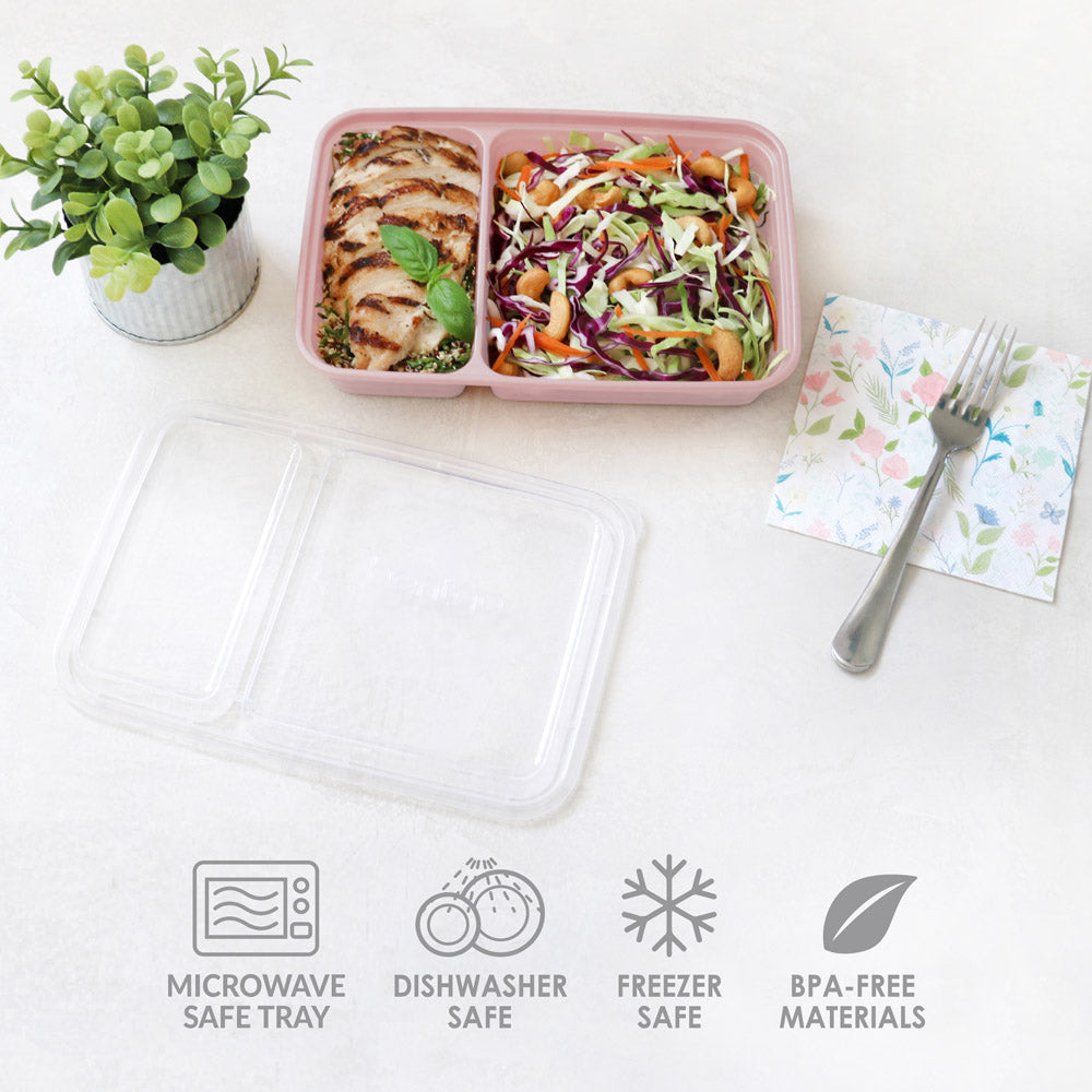 bentgo-prep-90-piece-meal-prep-kit-m2 BGPRPAK4-P_3.jpg