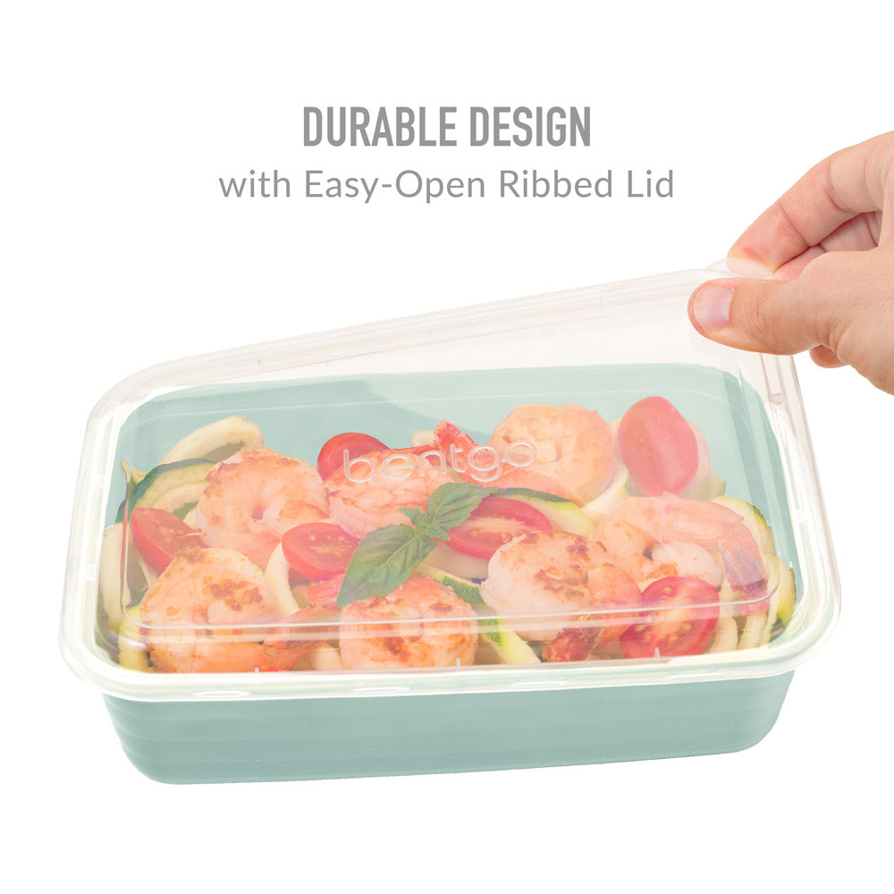 bentgo-prep-90-piece-meal-prep-kit-m2 BGPRPAK4-P_5.jpg