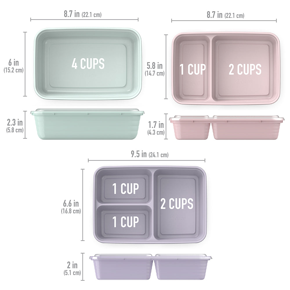 bentgo-prep-90-piece-meal-prep-kit-m2 BGPRPAK4-P_7_09407a0f-282e-4c91-8012-9cb2f6643d8b.jpg