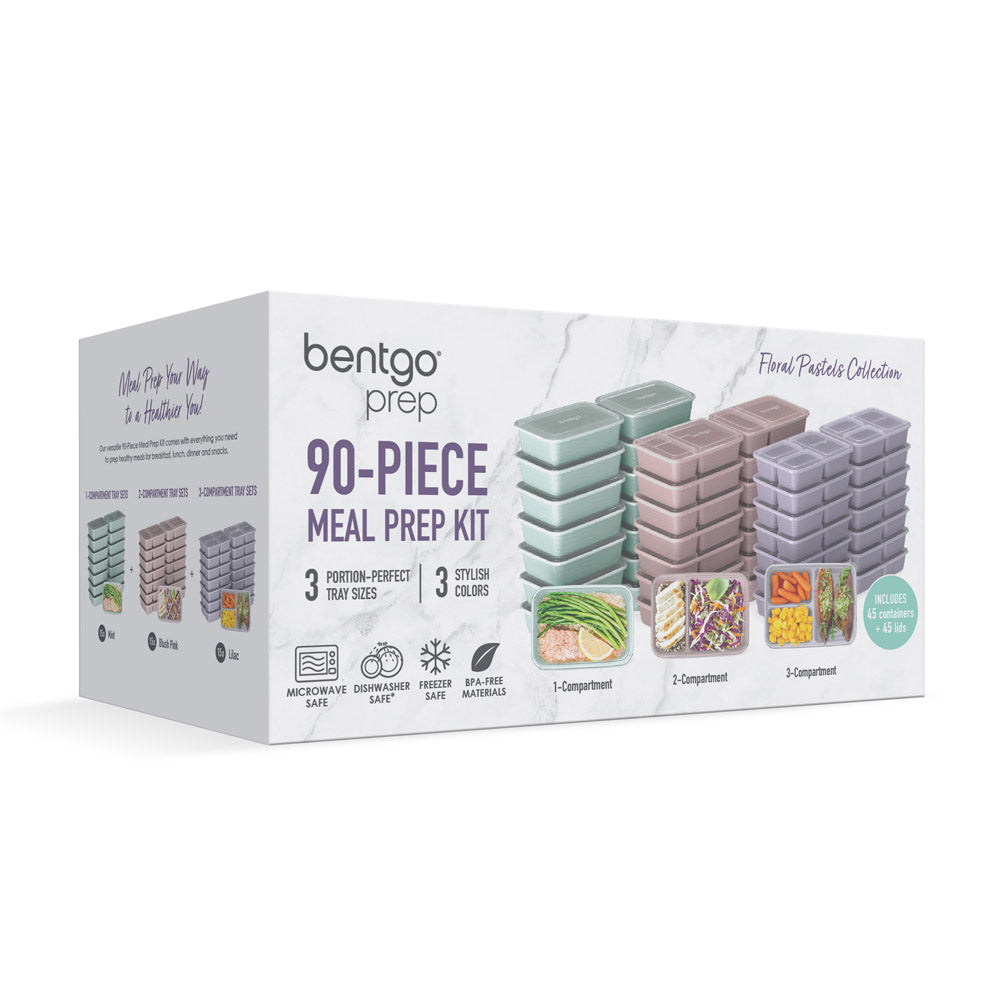 bentgo-prep-90-piece-meal-prep-kit-m2 BGPRPAK4-P_9.jpg