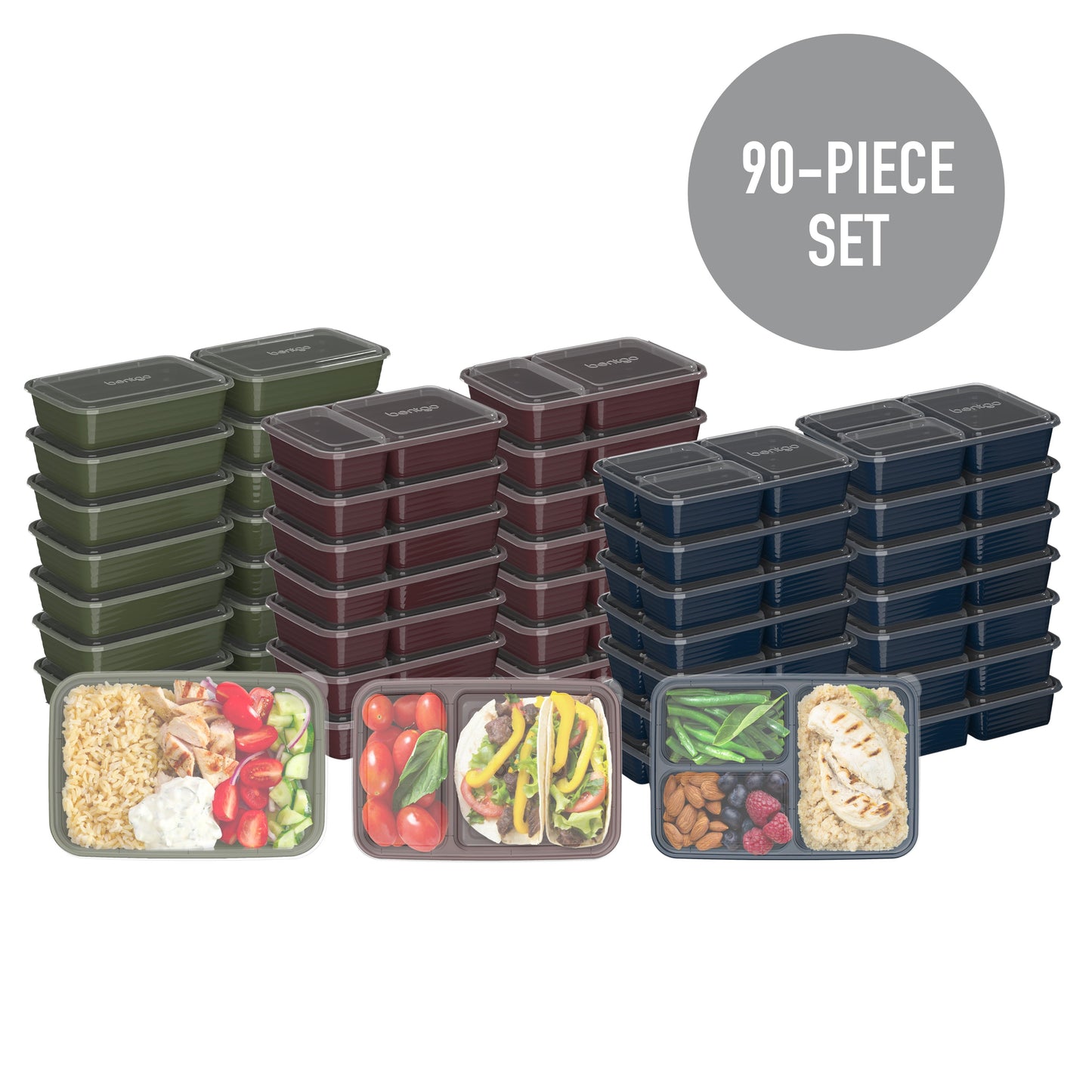 bentgo-prep-90-piece-meal-prep-kit-m2 BGPRPAK4-R.jpg
