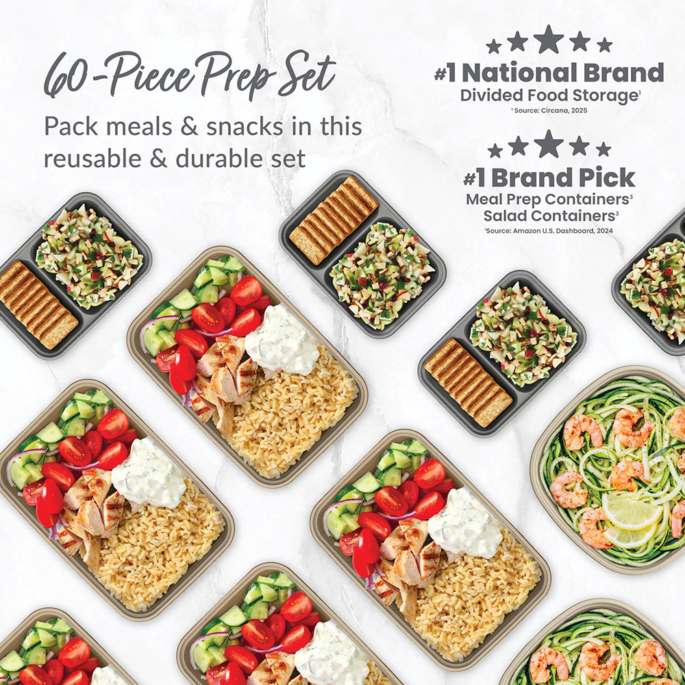 bentgo-prep-60-piece-variety-meal-prep-kit-g1 BGPRPAK5-M-02_New_Badge.jpg