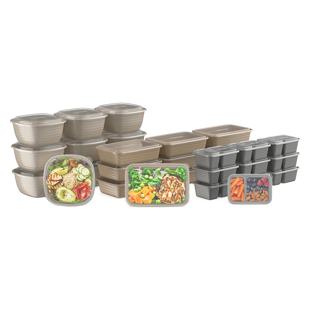 bentgo-prep-60-piece-variety-meal-prep-kit-g1 BGPRPAK5-M-1.jpg