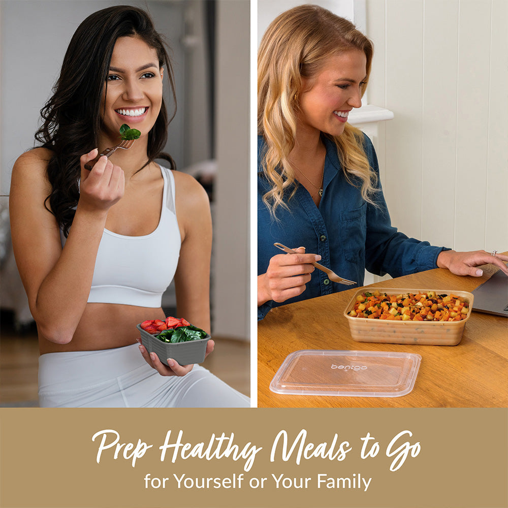 bentgo-prep-60-piece-variety-meal-prep-kit-g1 BGPRPAK5-M-3.jpg