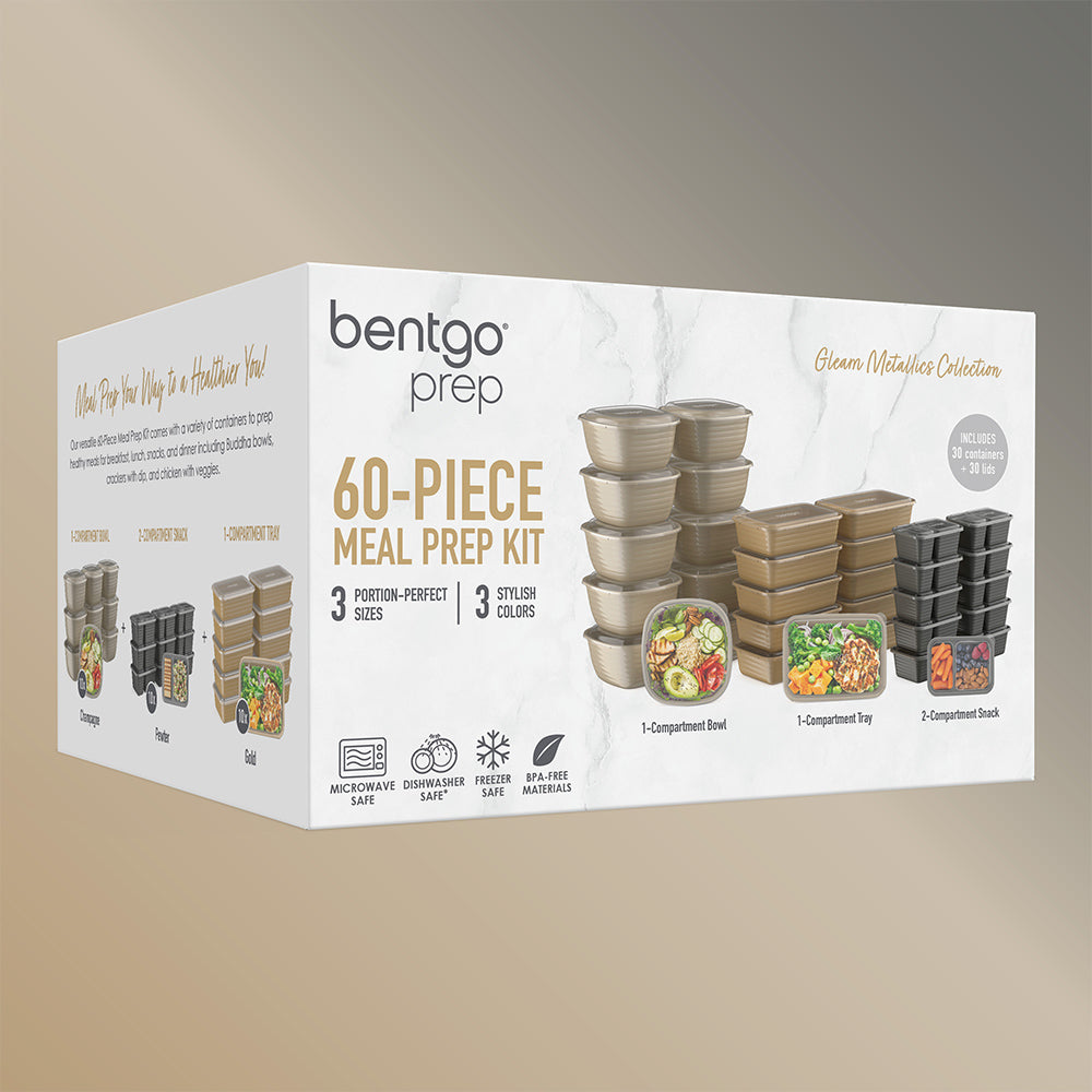 bentgo-prep-60-piece-variety-meal-prep-kit-g1 BGPRPAK5-M-8.jpg