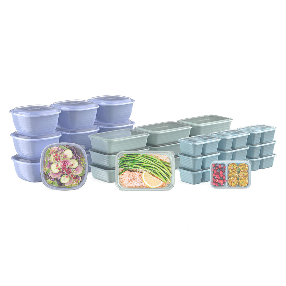 bentgo-prep-60-piece-variety-meal-prep-kit-g1 BGPRPAK5-P-1.jpg