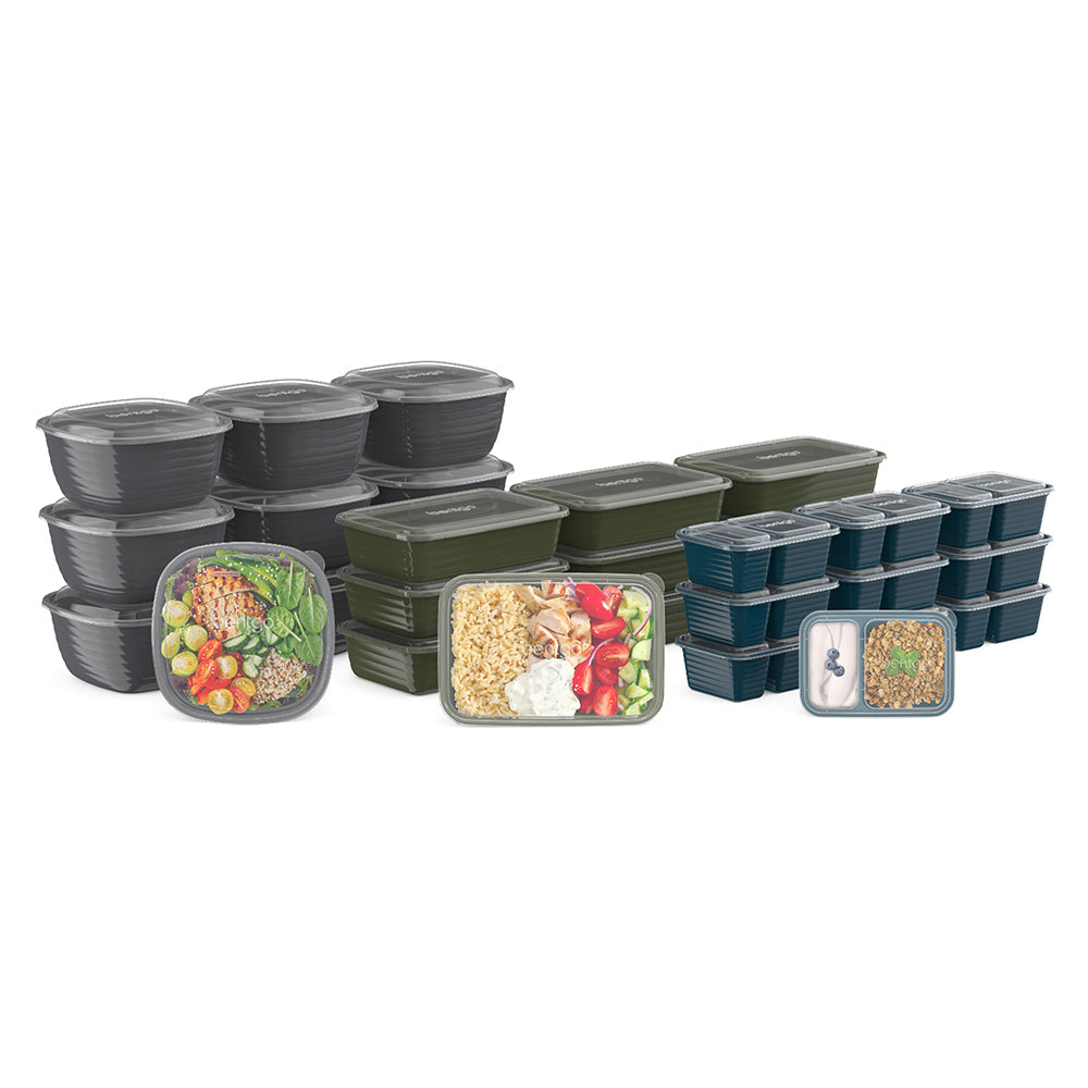 bentgo-prep-60-piece-variety-meal-prep-kit-g1 BGPRPAK5-R-1.jpg