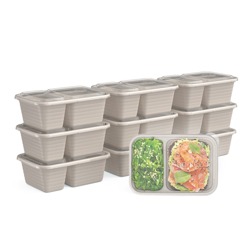 bentgo-prep-2-compartment-snack-containers-20-piece-r0 BGPRSNK-CL.jpg