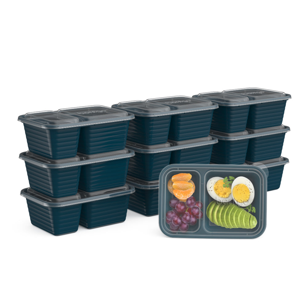 bentgo-prep-2-compartment-snack-containers-20-piece-r0 BGPRSNK-DT-Website.jpg